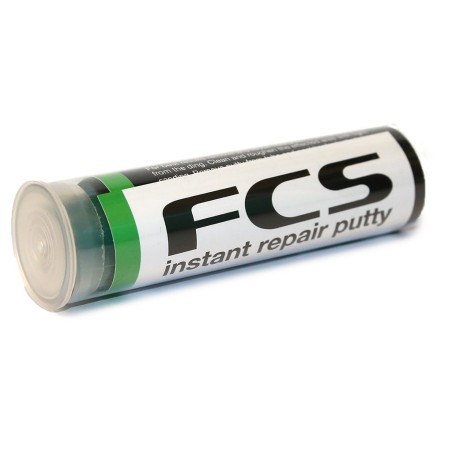 FCS All Tech Putty