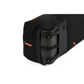 Boardbag Golf Prolimt Light Grey/Black Boardbag Golf Prolimt Light Grey/Black