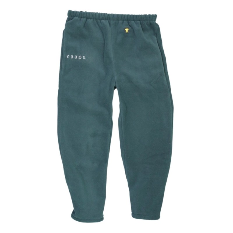 Pantalon Polaire Izaar Forest Caaps / Guy Cotten (copie)