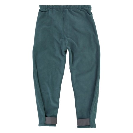 Pantalon Polaire Izaar Forest Caaps / Guy Cotten (copie)