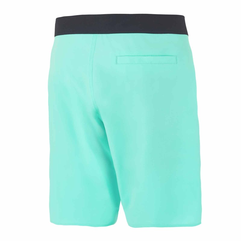 Boardshort Mystic Brand Stretch Mint Boardshort Mystic Brand Stretch Mint