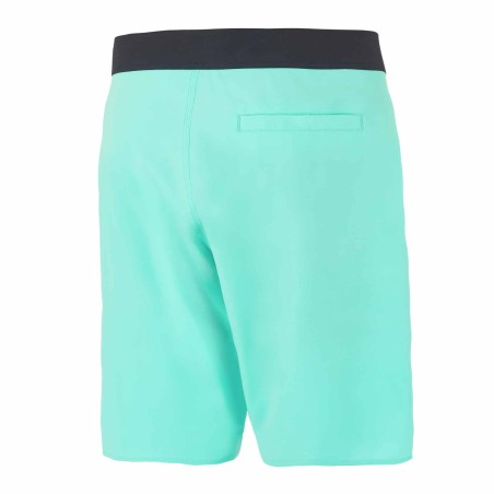 Boardshort Mystic Brand Stretch Mint