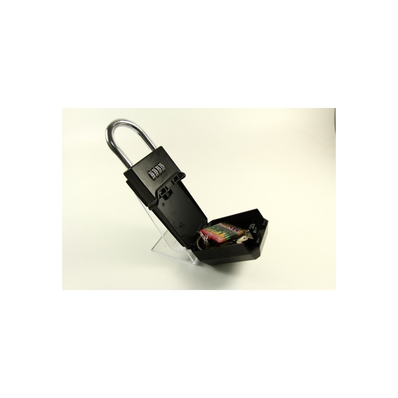 Cadenas Box Antivol Surfpistols Big Cadenas Box Antivol Surfpistols Big