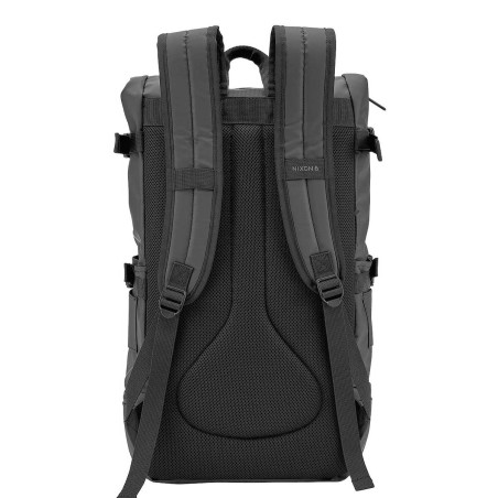 Sac à dos Nixon Shores Backpack All Black