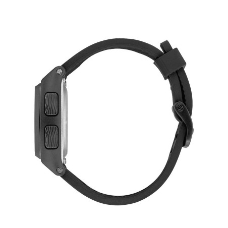 Montre Nixon Rival All Black