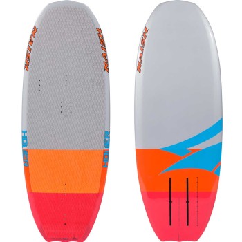 Planche Foil Naish Hover Custom 127