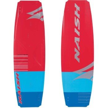 Planche Naish Motion 2019, Nue Planche Naish Motion 2019, Nue