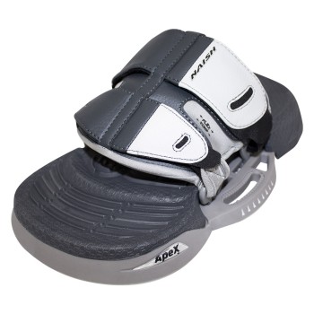 Pads / Straps Naish Apex 2019 Pads / Straps Naish Apex 2019
