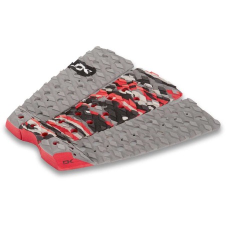 Pad Dakine Launch Surf Traction Pad Static