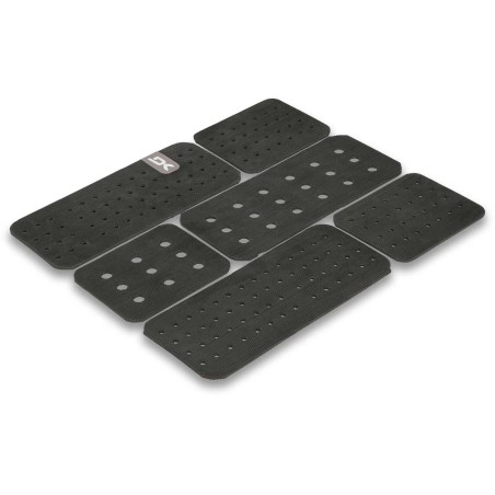 Front Pad Surf Dakine Traction Pad
