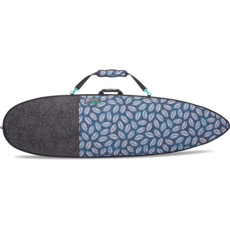 Boardbag Dakine Plate Lunch Daylight Surfboard Platelunch