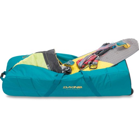 Golfbag Dakine Kite/Wake Club Wagon