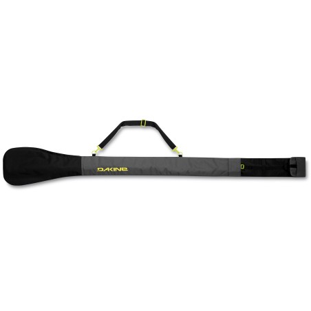 Housse Pagaie SUP Dakine - SUP Paddle bag