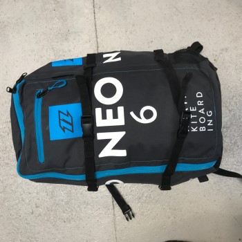 Aile North NEO 2018 6M (NUE) CS