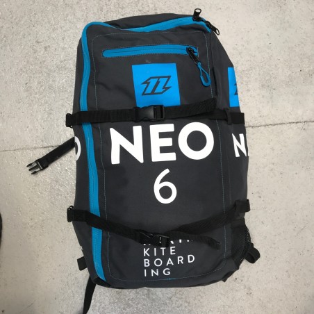 Aile North NEO 2018 6M (NUE) CS