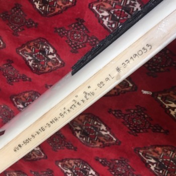 Surf Firewire Vader Helium Kite Surf Firewire Vader Helium Kite