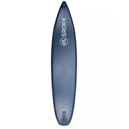 SUP Gonflable Sroka Alpha 12'6x31"