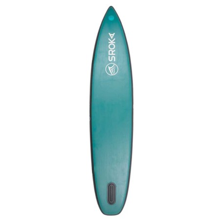 SUP Gonflable Sroka Alpha 12'6x31"