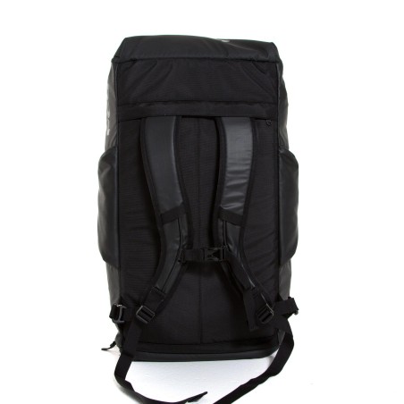 Sac FCS Duffle Black Medium