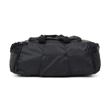 Sac FCS Duffle Black Medium