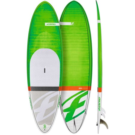 SUP Rigide F-One Manawa 2019