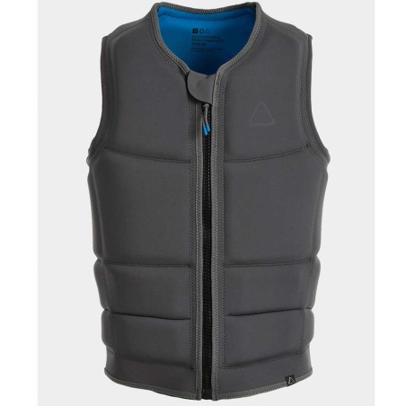 Gilet Wake Vest Impact Follow SPR Regular Grey 2019