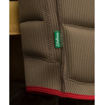 Gilet Wake Vest Impact Follow Mitch Pro 2019 Gilet Wake Vest Impact Follow Mitch Pro 2019