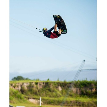 Veste Follow Layer 3.1 2 Neo Zip 2019 Veste Follow Layer 3.1 2 Neo Zip 2019