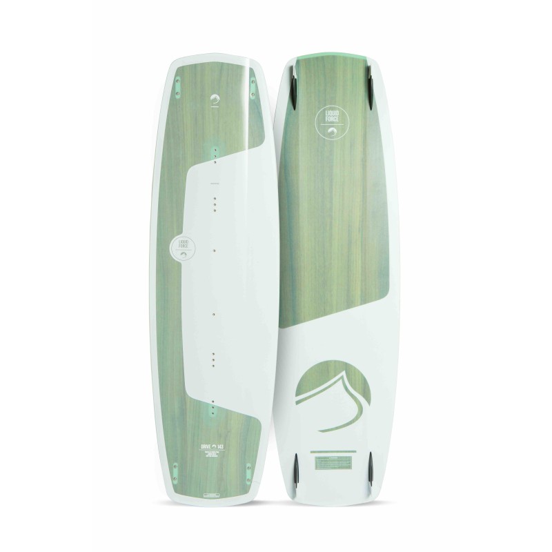 Planche Liquid Force Drive 2019 Planche Liquid Force Drive 2019