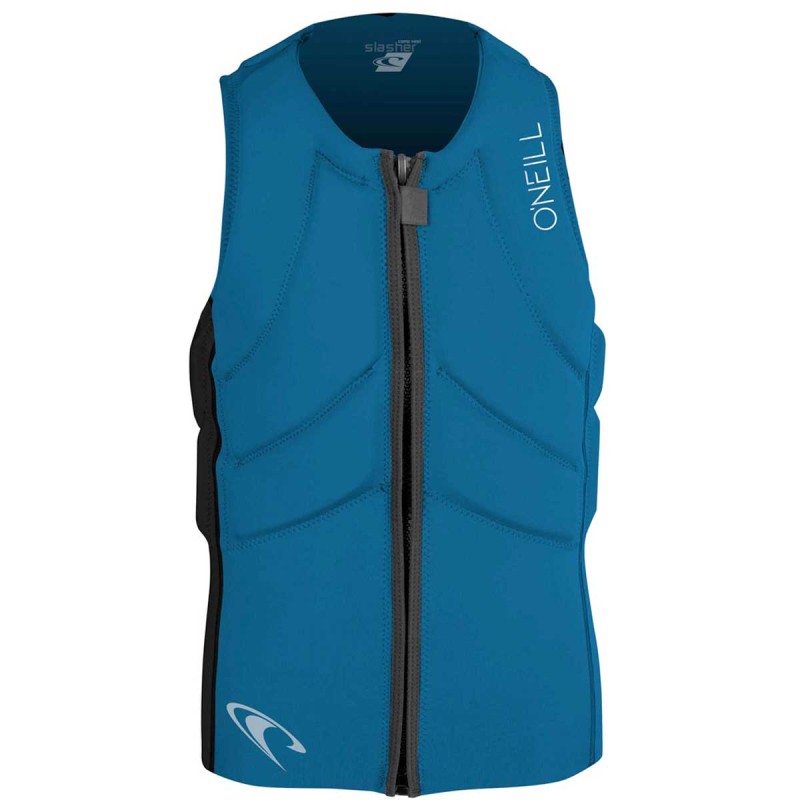 Kitevest O'neill Slasher Comp Vest 2018