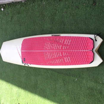 Firewire Vanguard 5'6