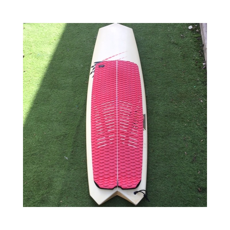 Firewire Vanguard 5'6