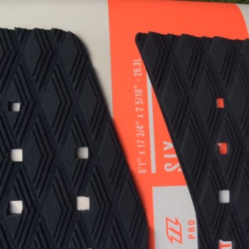 Planche Surfkite North Kontact 6'1 Planche Surfkite North Kontact 6'1