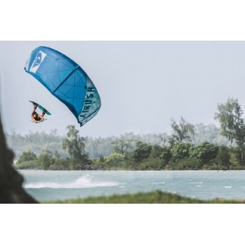 Aile Airush Union III 2018, Nue Aile Airush Union III 2018, Nue