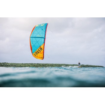 Aile Airush Union III 2018, Nue Aile Airush Union III 2018, Nue