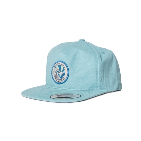 Casquette Rip Curl Rays & Waves Snaps