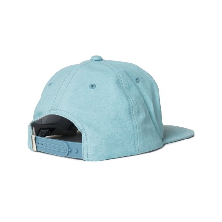 Casquette Rip Curl Rays & Waves Snaps