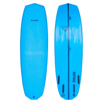 Surf Kite DSDintel Stallion V3 Surf Kite DSDintel Stallion V3