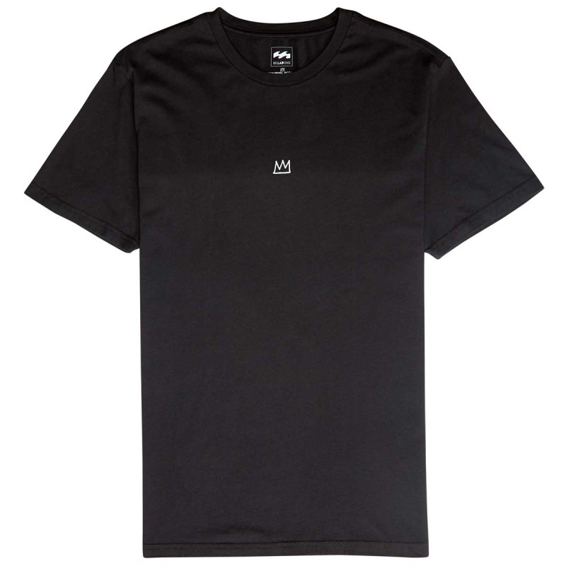 T-Shirt Billabong Testpress T-Shirt Billabong Testpress