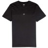 T-Shirt Billabong Testpress T-Shirt Billabong Testpress