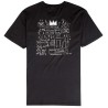 T-Shirt Billabong Testpress T-Shirt Billabong Testpress