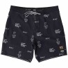 Boardshort Billabong Cigars LT Boardshort Billabong Cigars LT