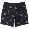 Boardshort Billabong Cigars LT Boardshort Billabong Cigars LT