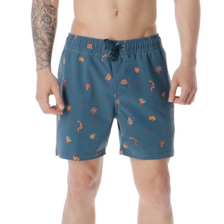 Boardshort Billabong Sunday Stretch LB