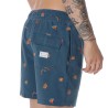 Boardshort Billabong Sunday Stretch LB Boardshort Billabong Sunday Stretch LB