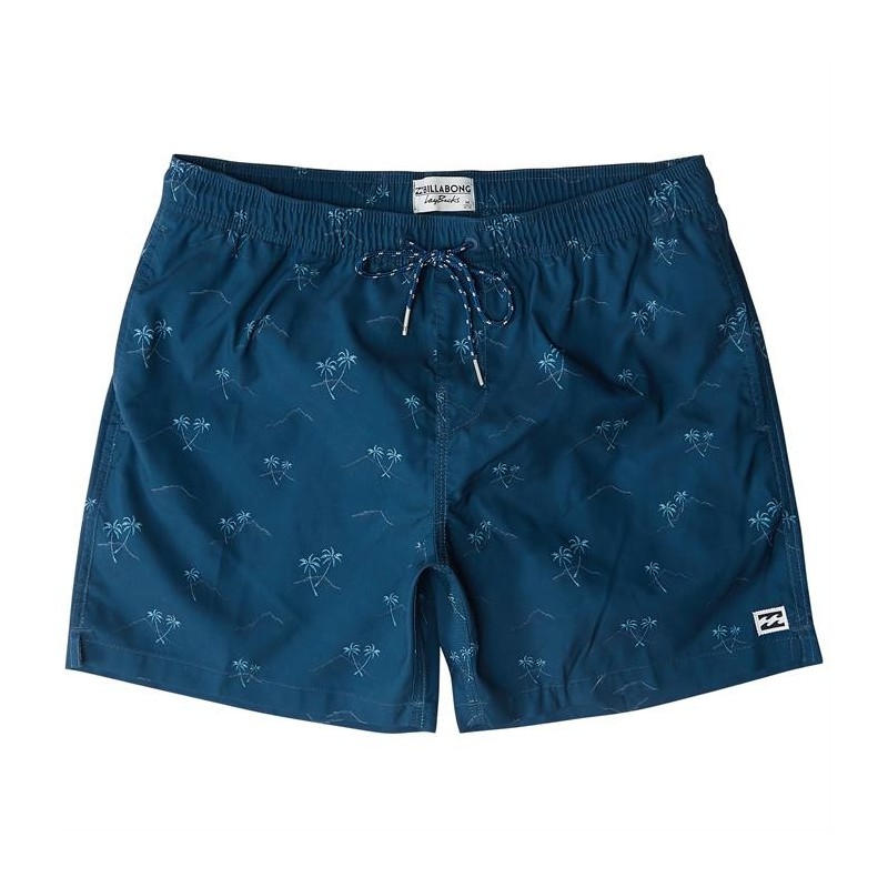 Boardshort Billabong Sunday LB Boardshort Billabong Sunday LB