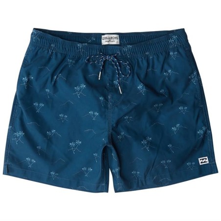 Boardshort Billabong Sunday LB