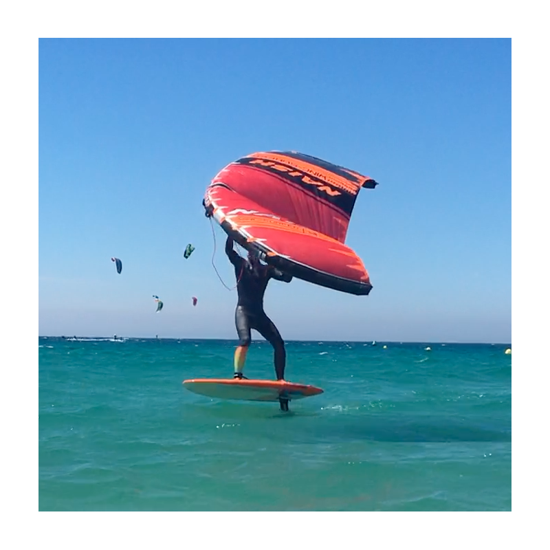 Wing Surfer Naish 2020