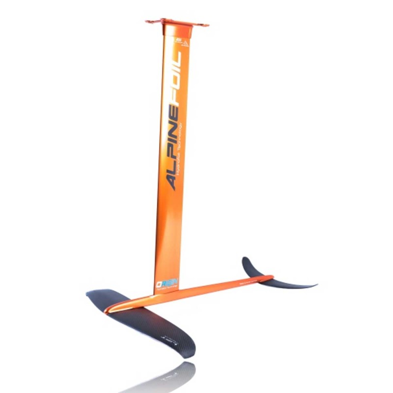 Kitefoil AlpineFoil Access V3 2019 (copie)