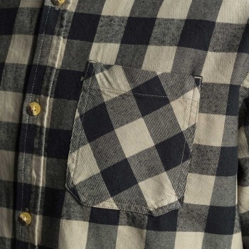 Chemise Rip Curl M/Longues Check It Mermaid Chemise Rip Curl M/Longues Check It Mermaid